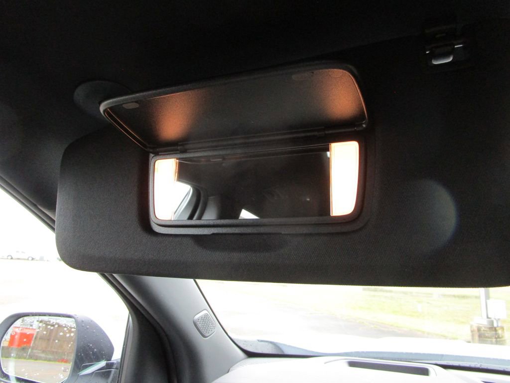 New 2026 GMC Acadia Denali w/ Super Cruise Package image 40