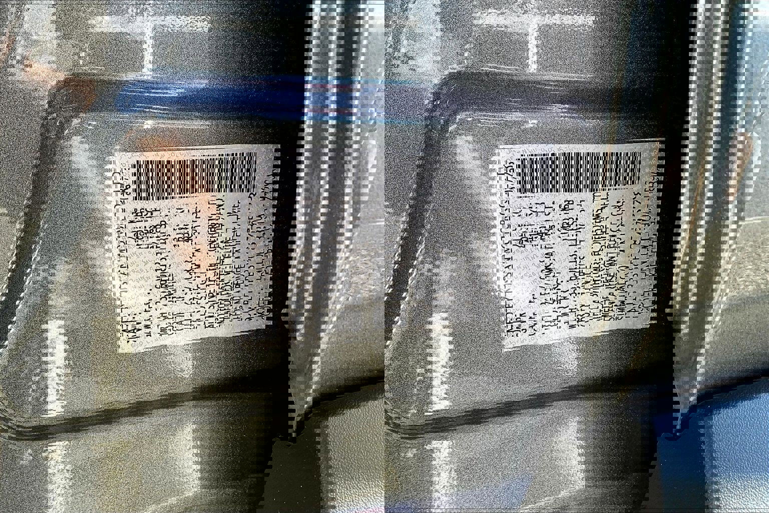 Used 2023 Nissan Rogue SV image 21