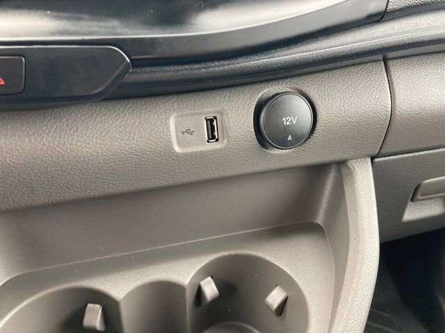 Used 2024 Ford Transit 350 XL image 10