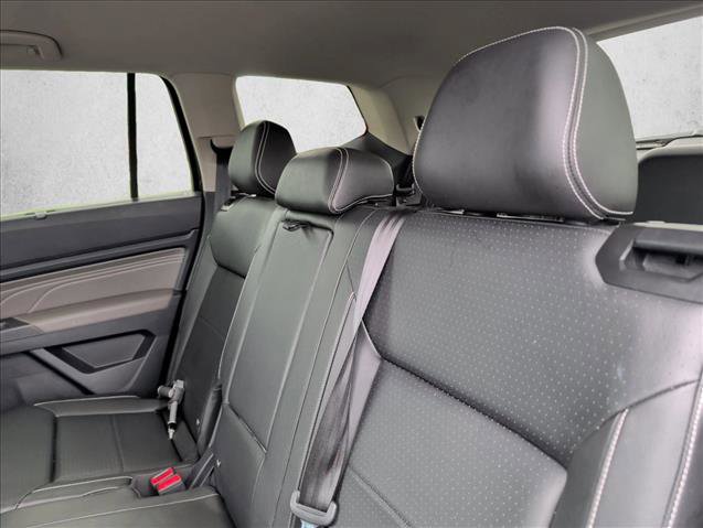 Used 2023 Volkswagen Atlas SE FWD image 17