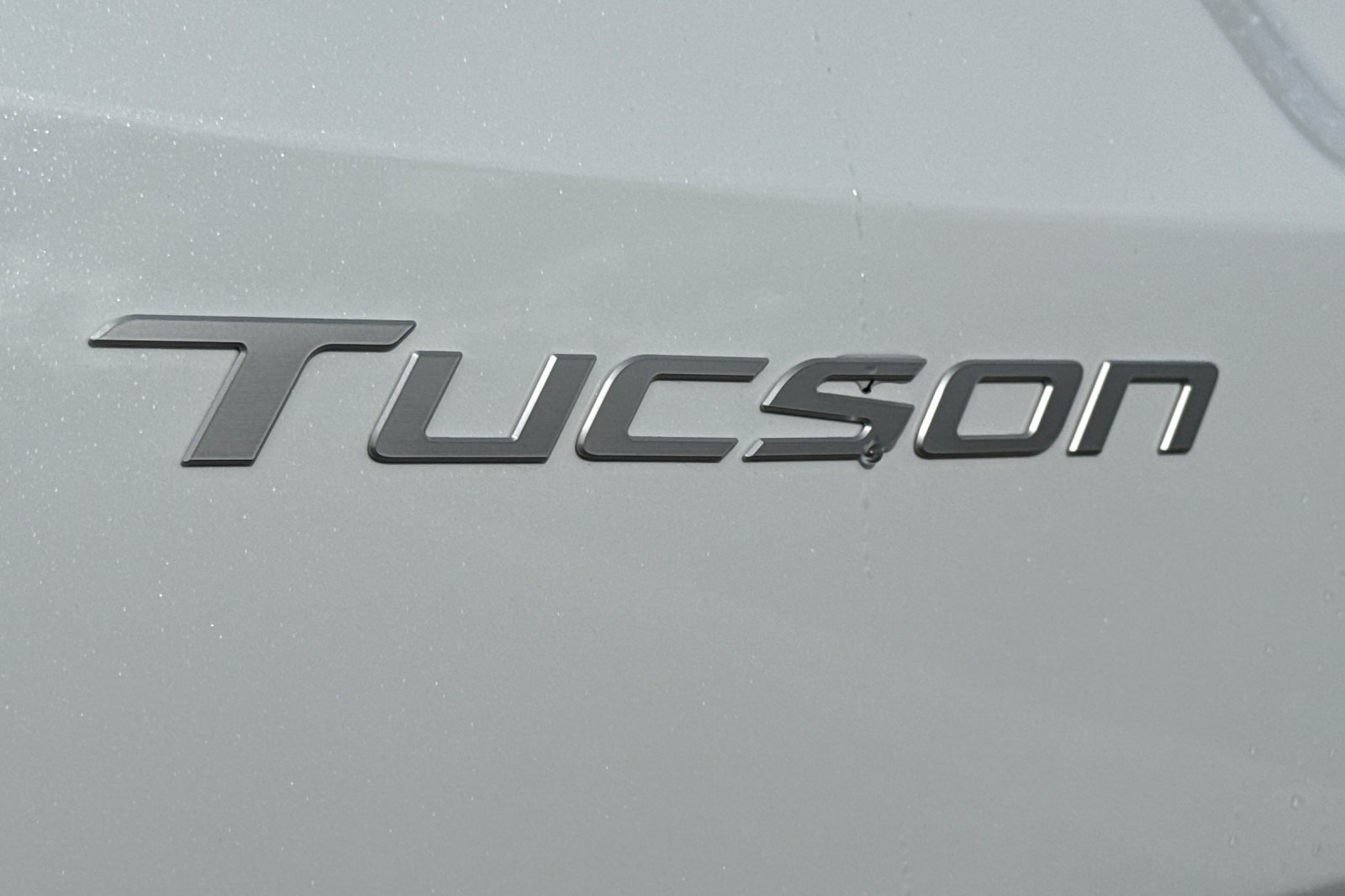 New 2026 Hyundai Tucson SE AWD/4WD image 25