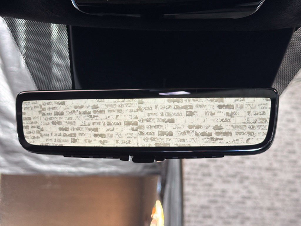 Used 2026 Hyundai Santa Fe Calligraphy AWD/4WD image 25