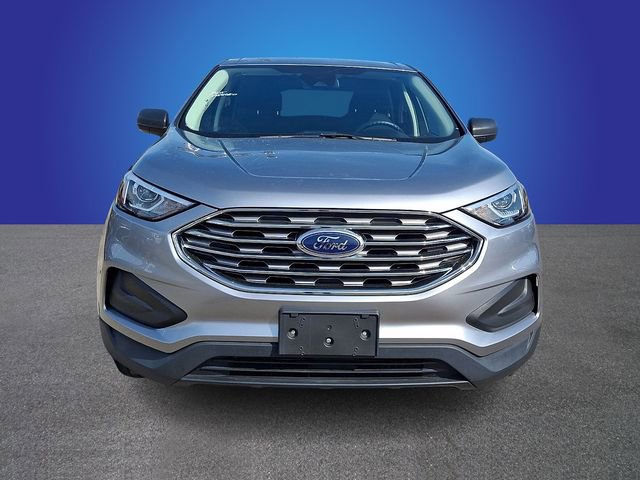 Used 2022 Ford Edge SE image 2