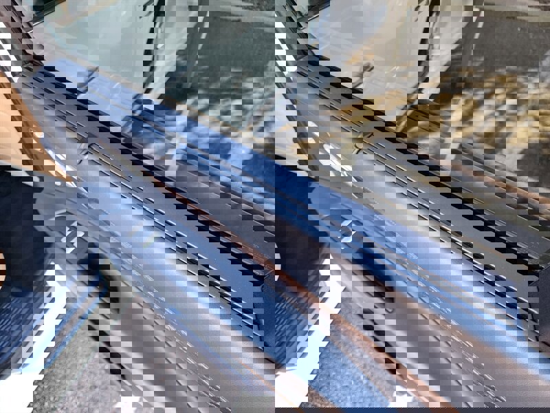 Used 2021 Genesis GV80 3.5T Advanced + image 78