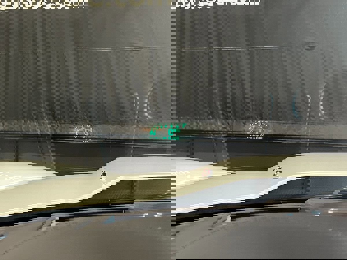 Used 2013 Chevrolet Corvette 427 w/ 1SC Preferred Equipment Group image 18