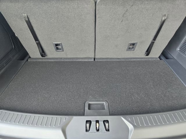 New 2026 Ford Explorer ST-Line w/ ST-Line Street Pack image 24