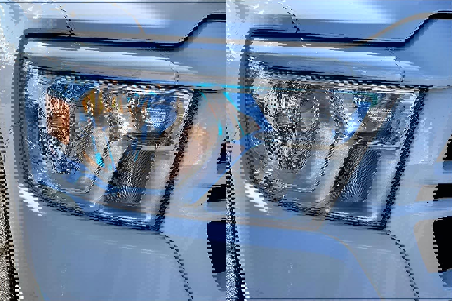 Used 2021 RAM 1500 Big Horn w/ Trailer Tow Group AWD/4WD image 31