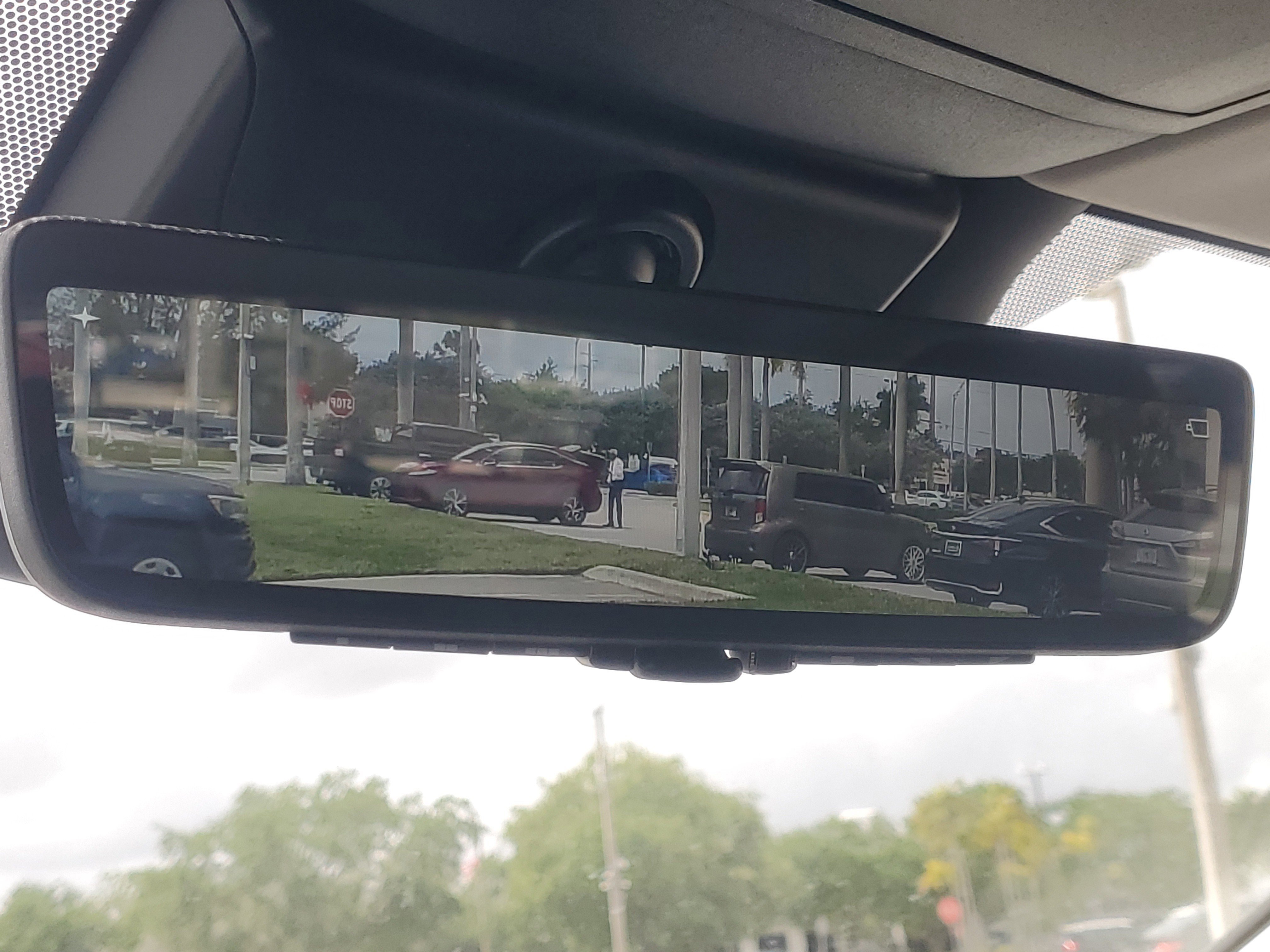 Certified 2026 Lexus NX 350 AWD w/ Accessory Package (Z2) image 36