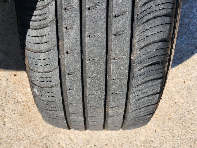 Used 2024 Chevrolet Equinox LT AWD/4WD image 11