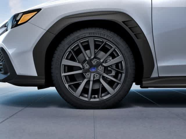New 2026 Subaru WRX Premium AWD/4WD image 9