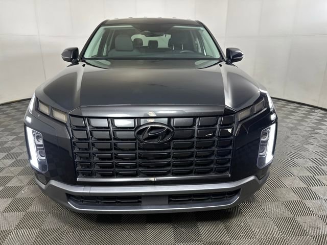 Used 2023 Hyundai Palisade SE image 8