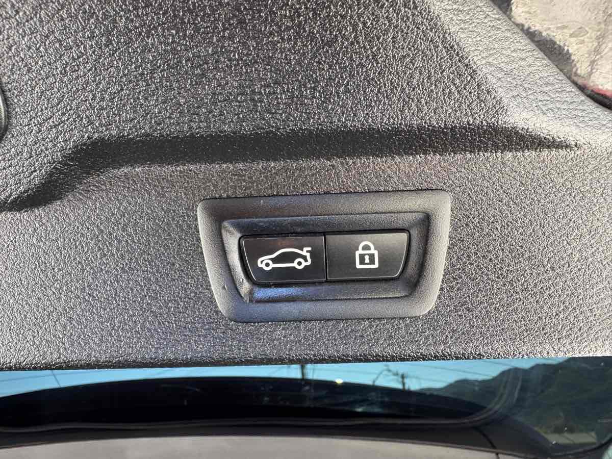 Used 2018 BMW X5 sDrive35i image 21