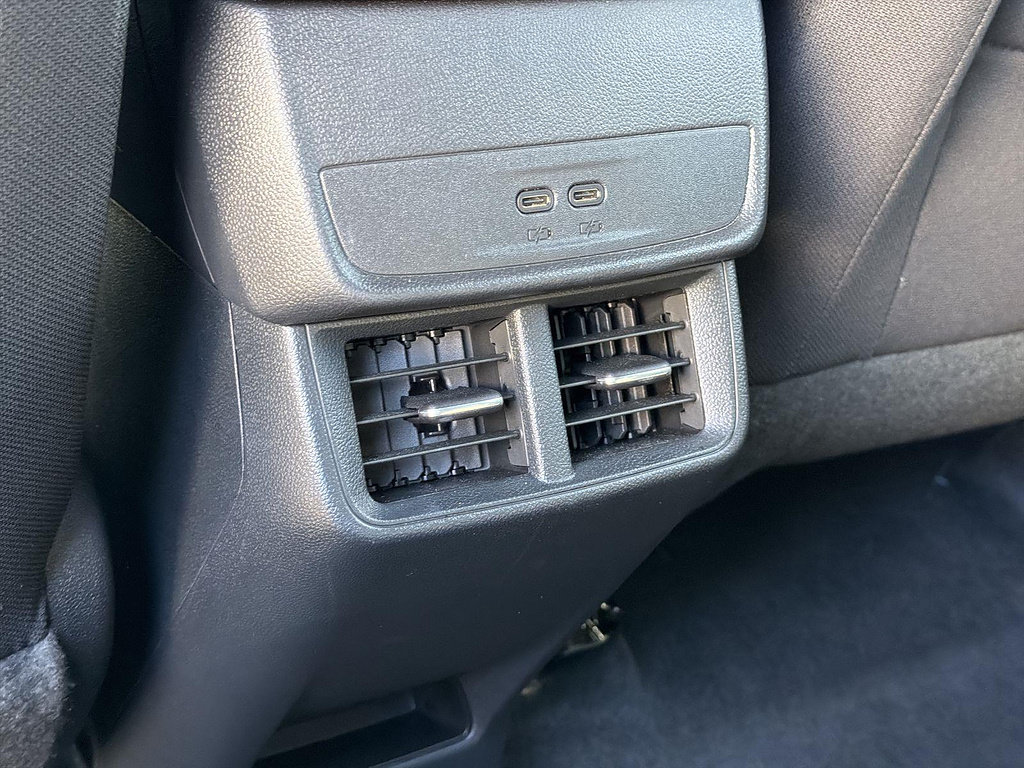 Used 2026 GMC Terrain Elevation w/ Black Edition FWD image 20