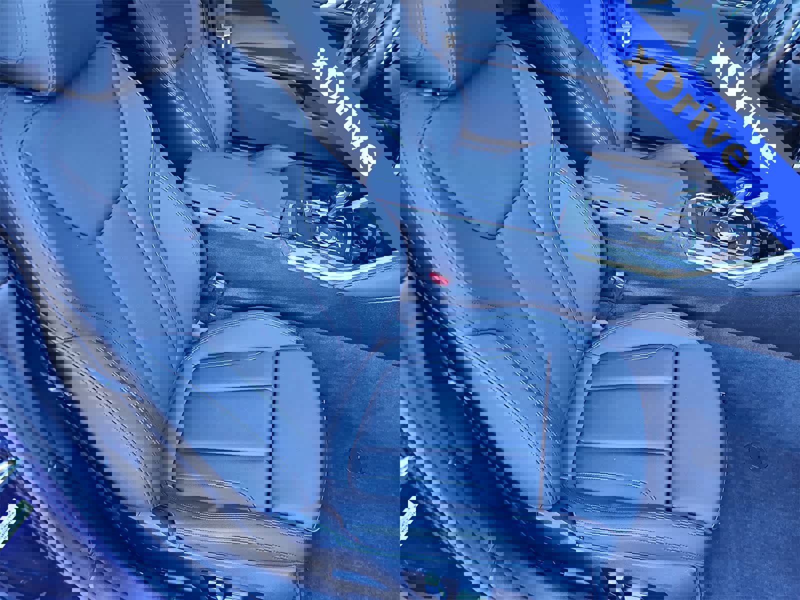 Used 2021 BMW 440i xDrive Coupe w/ Shadowloine Package image 17