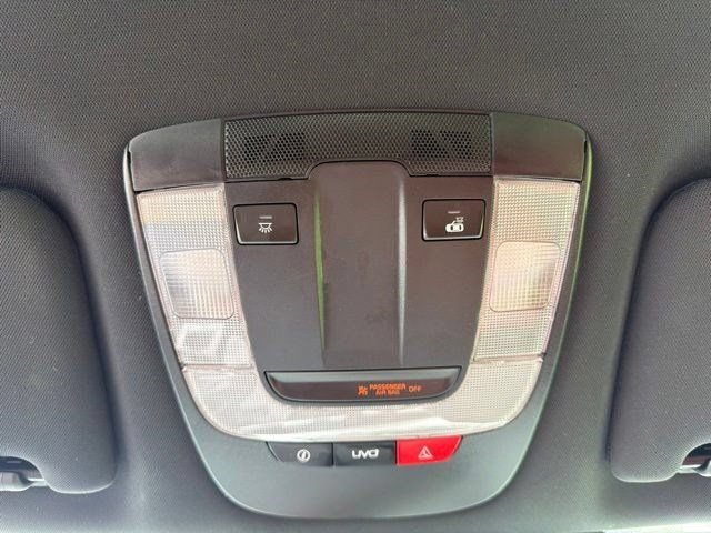 Used 2023 Kia K5 GT-Line w/ GT-Line Premium Package FWD image 36