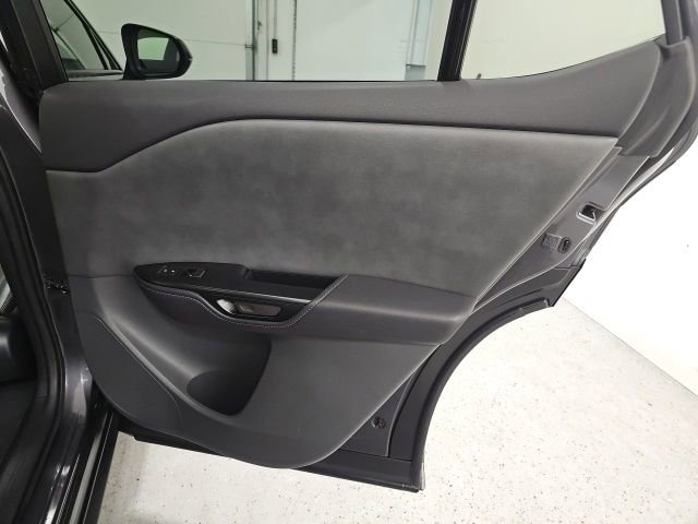 Used 2023 Lexus RZ 450e Premium w/ Technology Package image 33