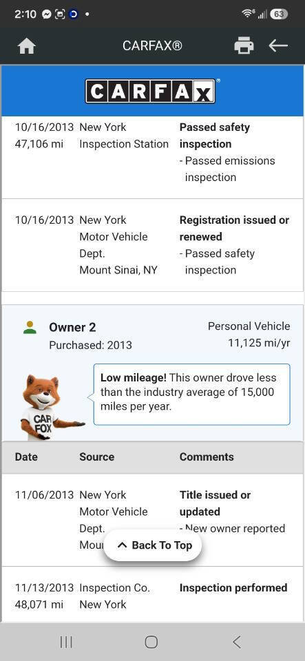 Used 2010 Cadillac Escalade ESV Luxury AWD/4WD image 65
