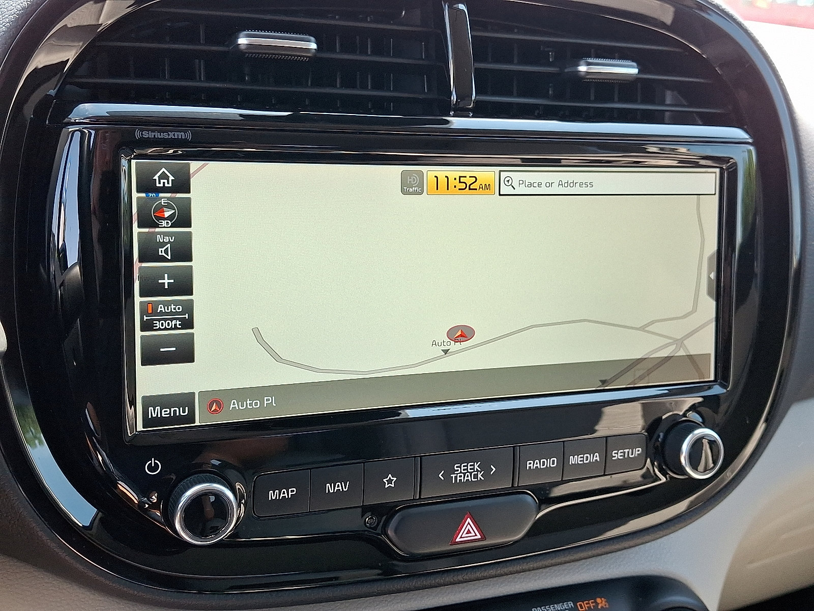 Used 2020 Kia Soul EX FWD image 16