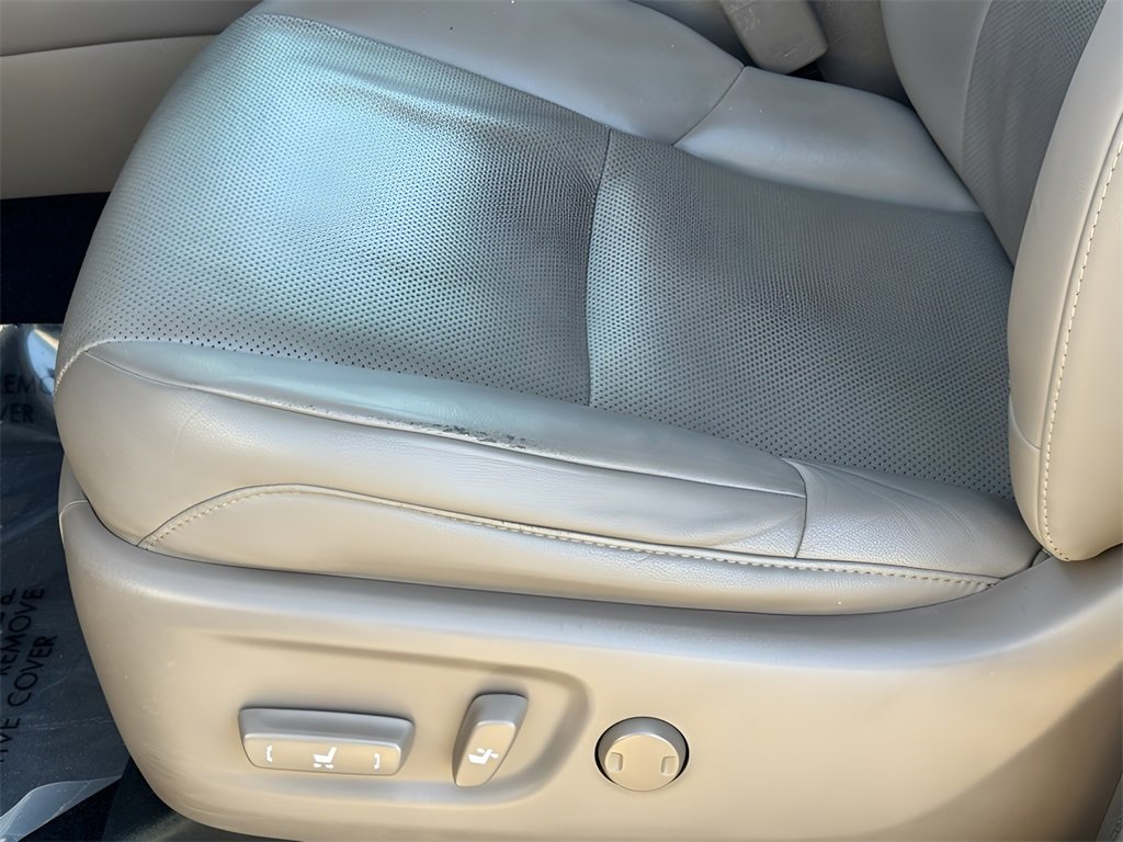 Used 2020 Lexus GX 460 Premium image 27