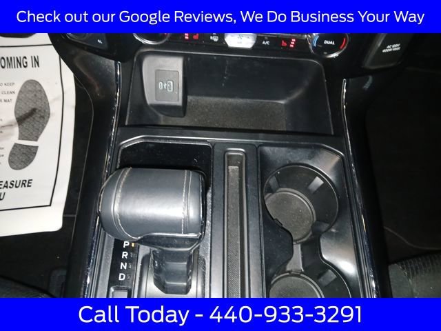 Certified 2023 Ford F150 XLT w/ Equipment Group 302A High image 28