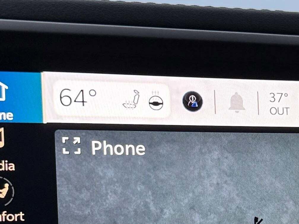 New 2026 Jeep Wrangler Unlimited Rubicon image 37