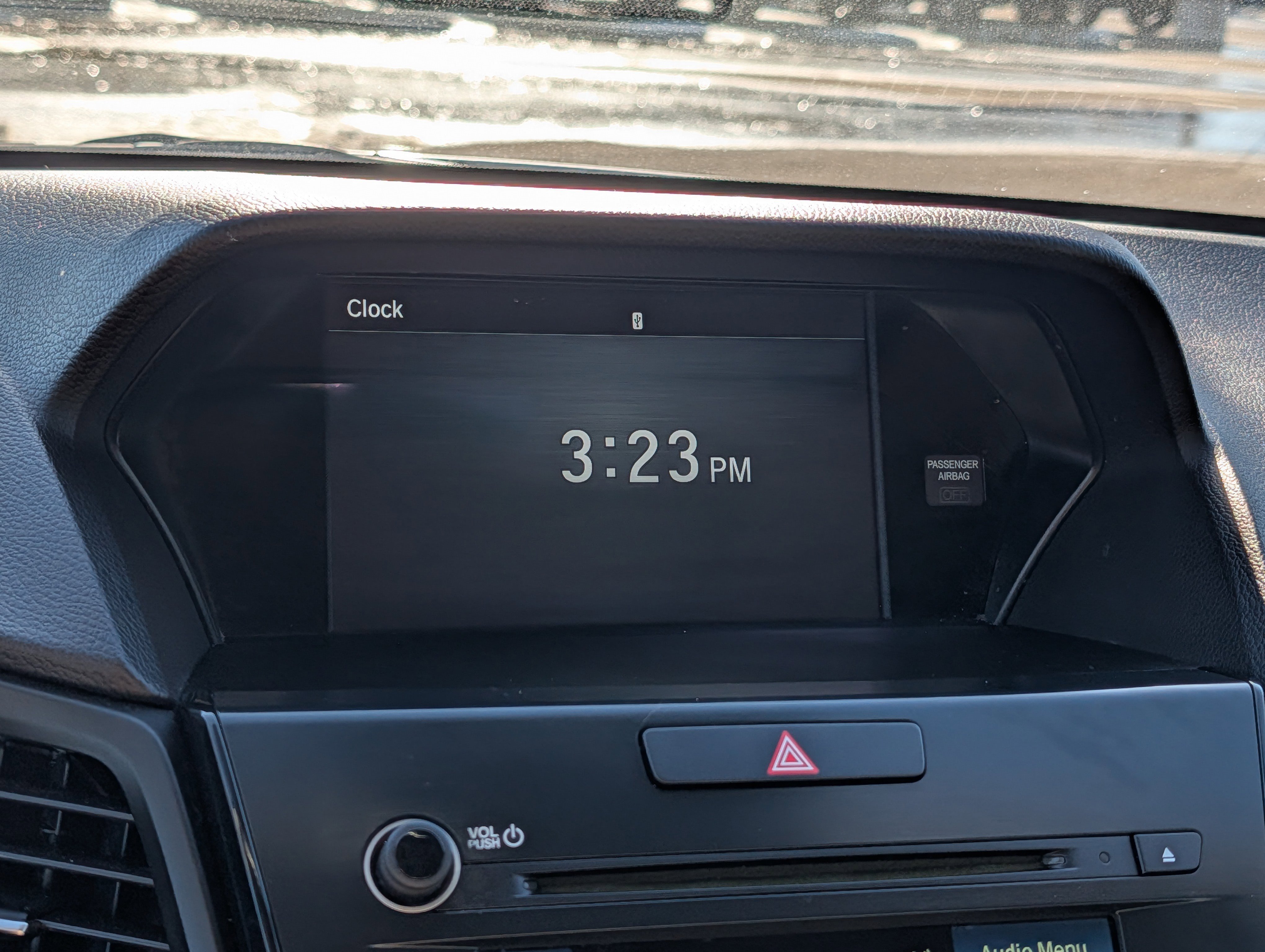 Used 2020 Acura ILX w/ Premium Package image 22