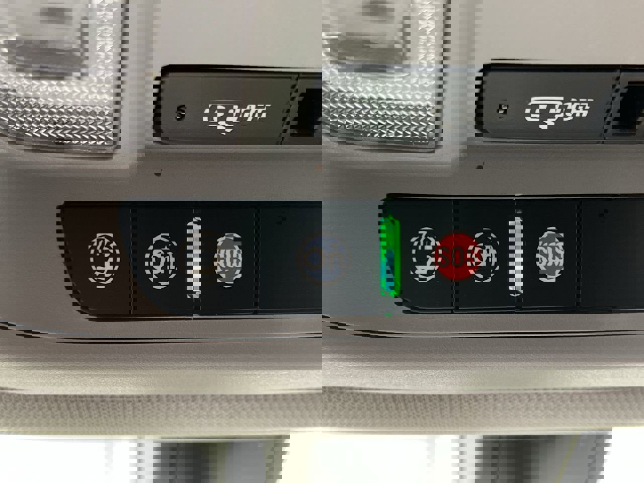 Used 2019 GMC Acadia SLE w/ Driver Alert Package I image 25