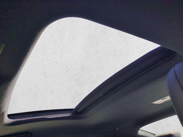 Used 2022 Lexus RC 350 F Sport RWD image 16
