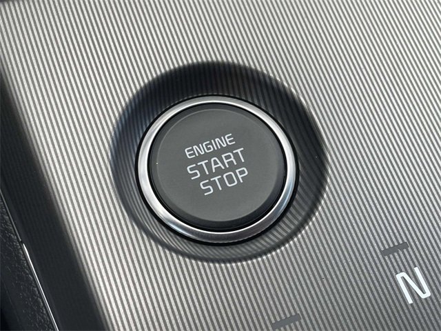 New 2026 Kia Sportage SX Prestige image 37