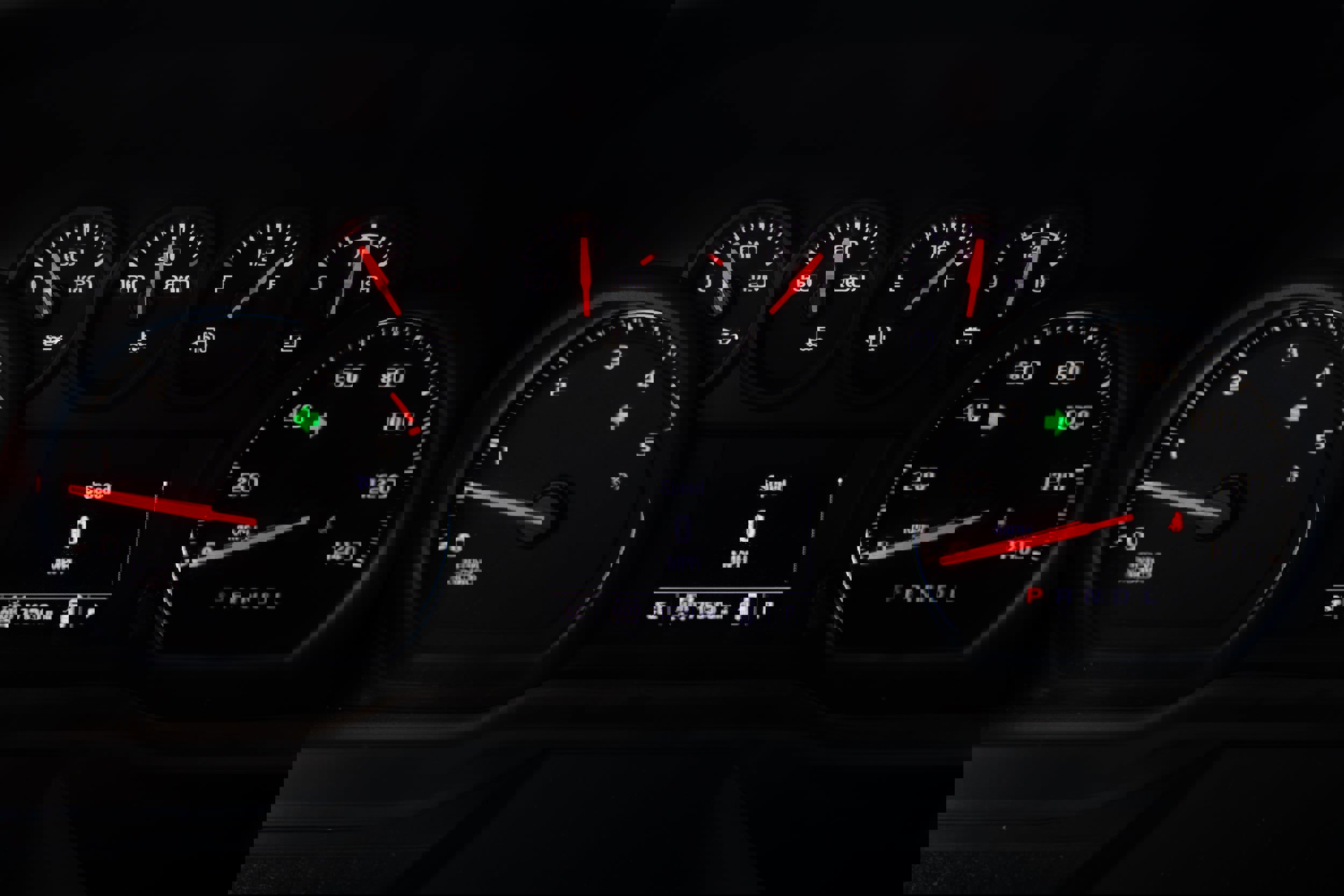 Used 2023 Chevrolet Silverado 3500 W/T w/ WT Fleet Convenience Package image 16