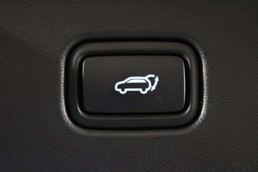 Certified 2023 Hyundai Tucson SEL AWD/4WD image 18