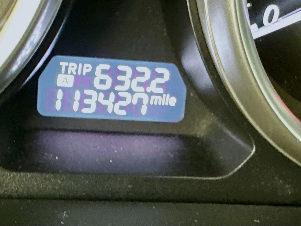 Used 2015 MAZDA CX-9 Grand Touring w/ GT Technology Package image 12