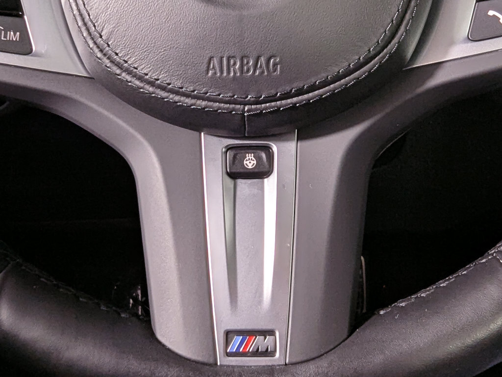 Used 2024 BMW X3 xDrive30i w/ Premium Package AWD/4WD image 32