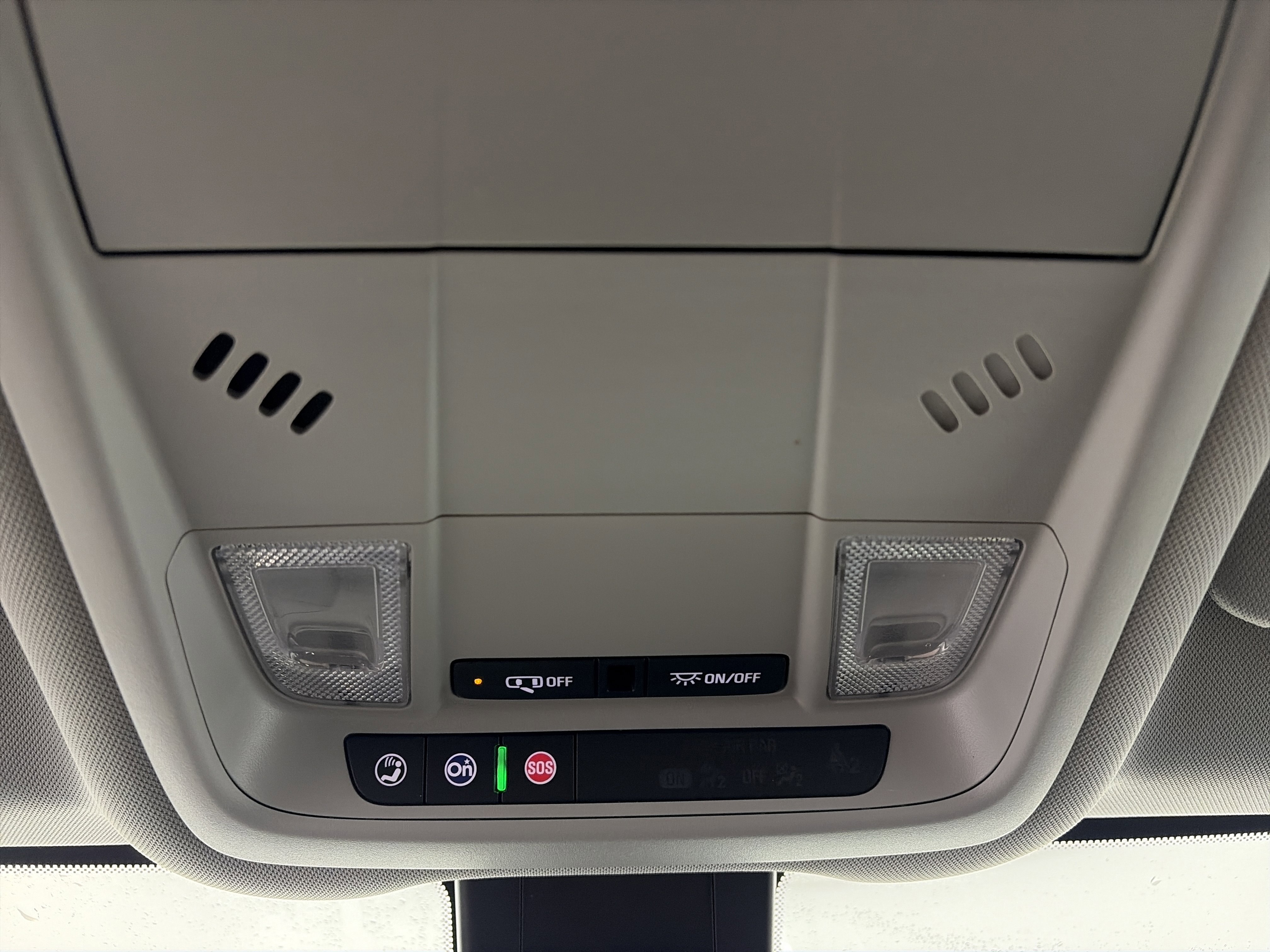 Certified 2022 Chevrolet Equinox LT image 31