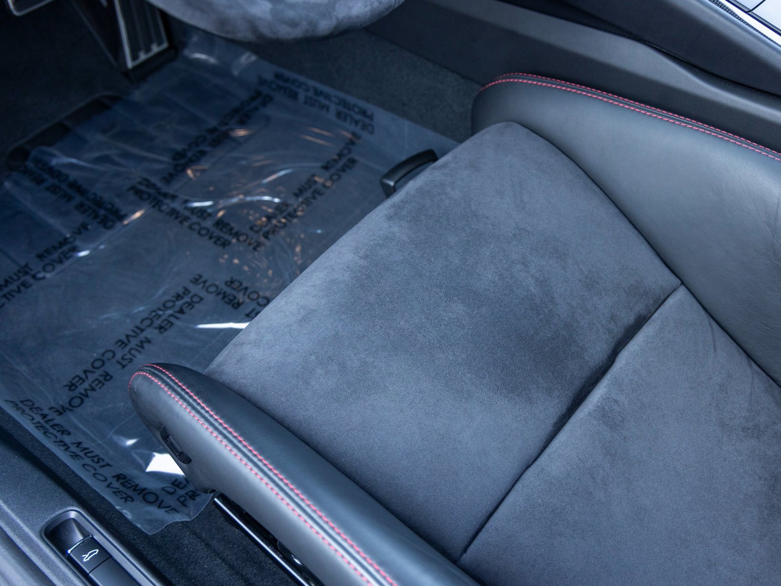 Certified 2018 Porsche 911 GT2 RS image 41