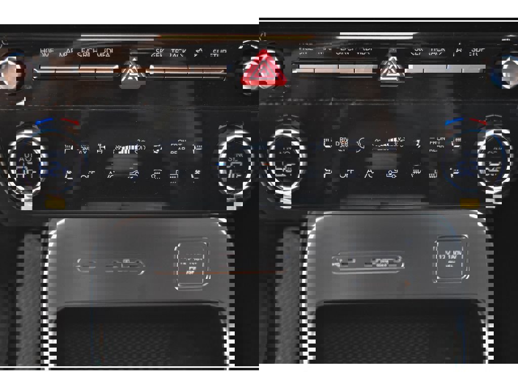 New 2026 Hyundai Ioniq 9 Limited image 14