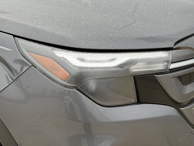 Used 2026 Subaru Forester Premium AWD/4WD image 9