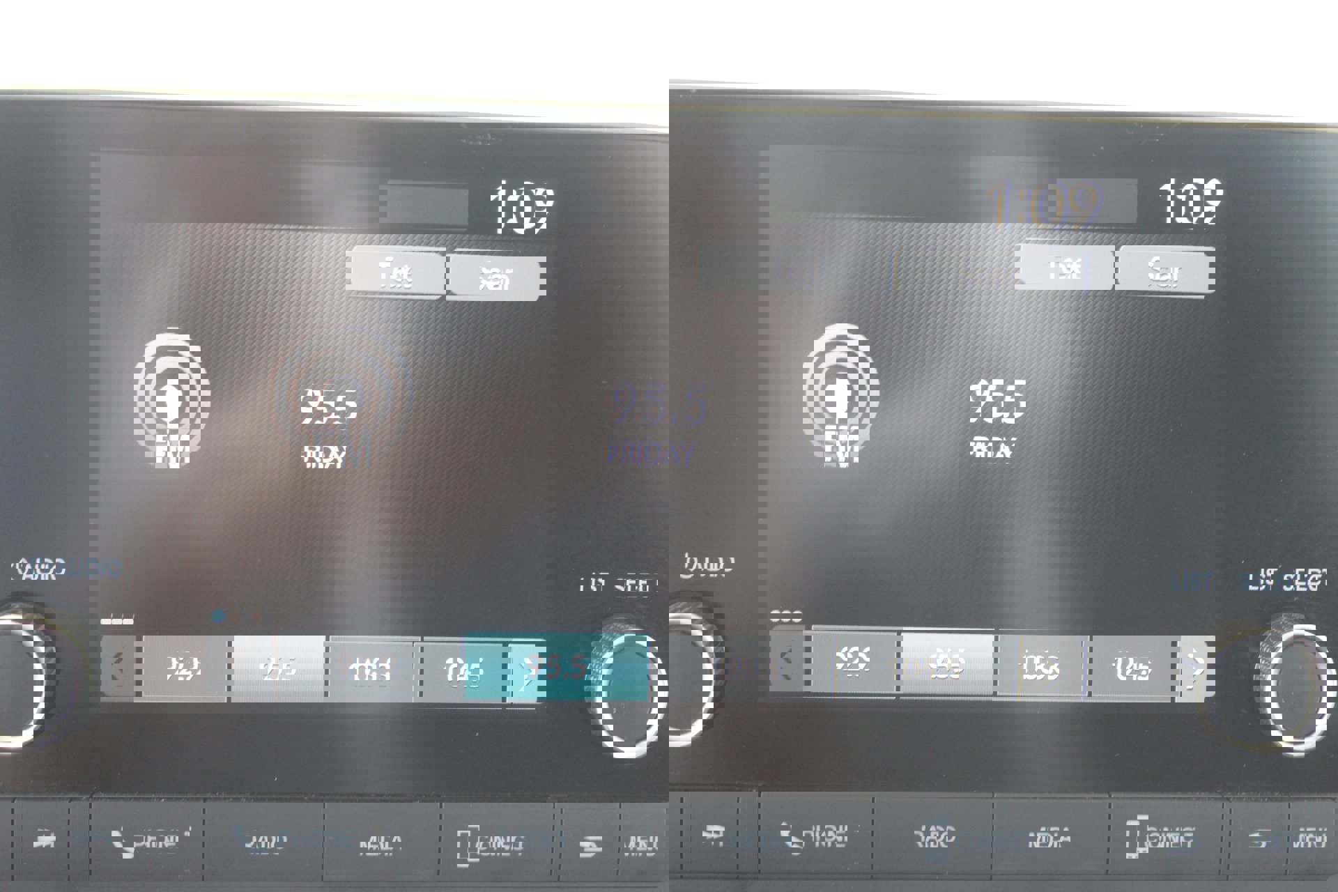 Used 2024 Honda CR-V EX image 34