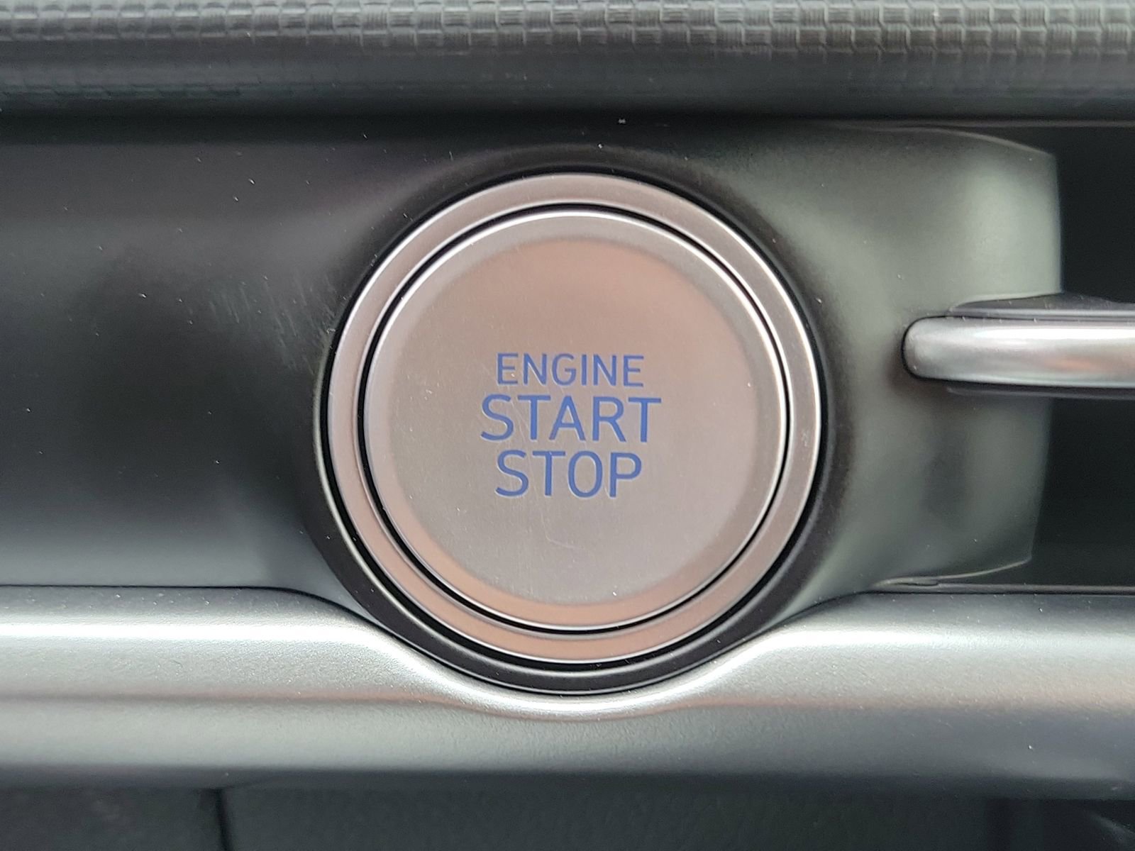 New 2026 Hyundai Tucson SEL image 11