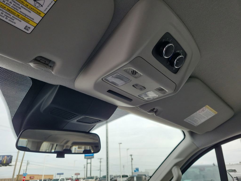 Certified 2023 Ford Transit 350 XLT RWD image 30