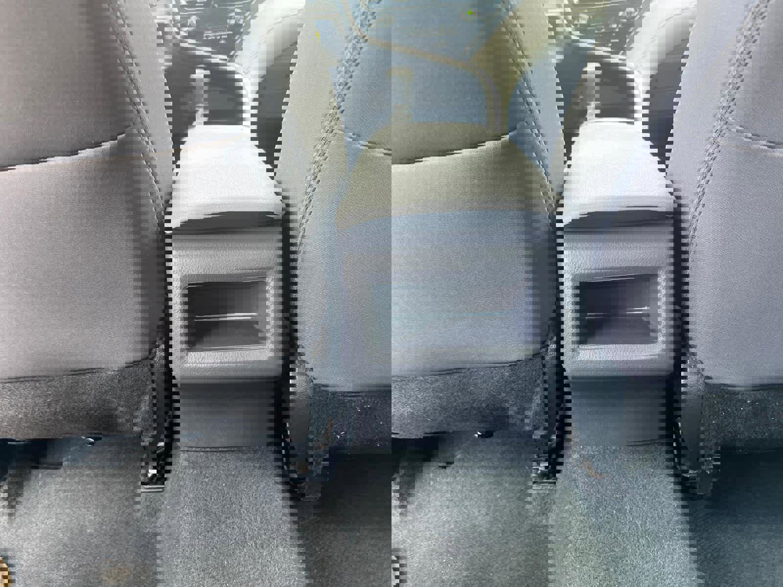 Used 2022 Toyota Camry LE image 33