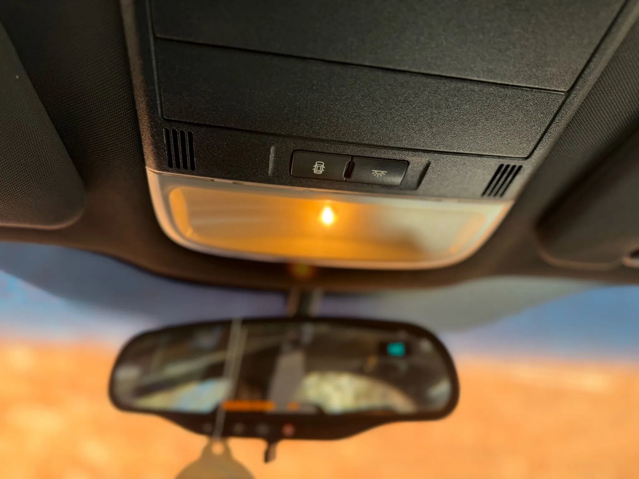 Used 2009 Pontiac G8 GT w/ Premium Package image 17