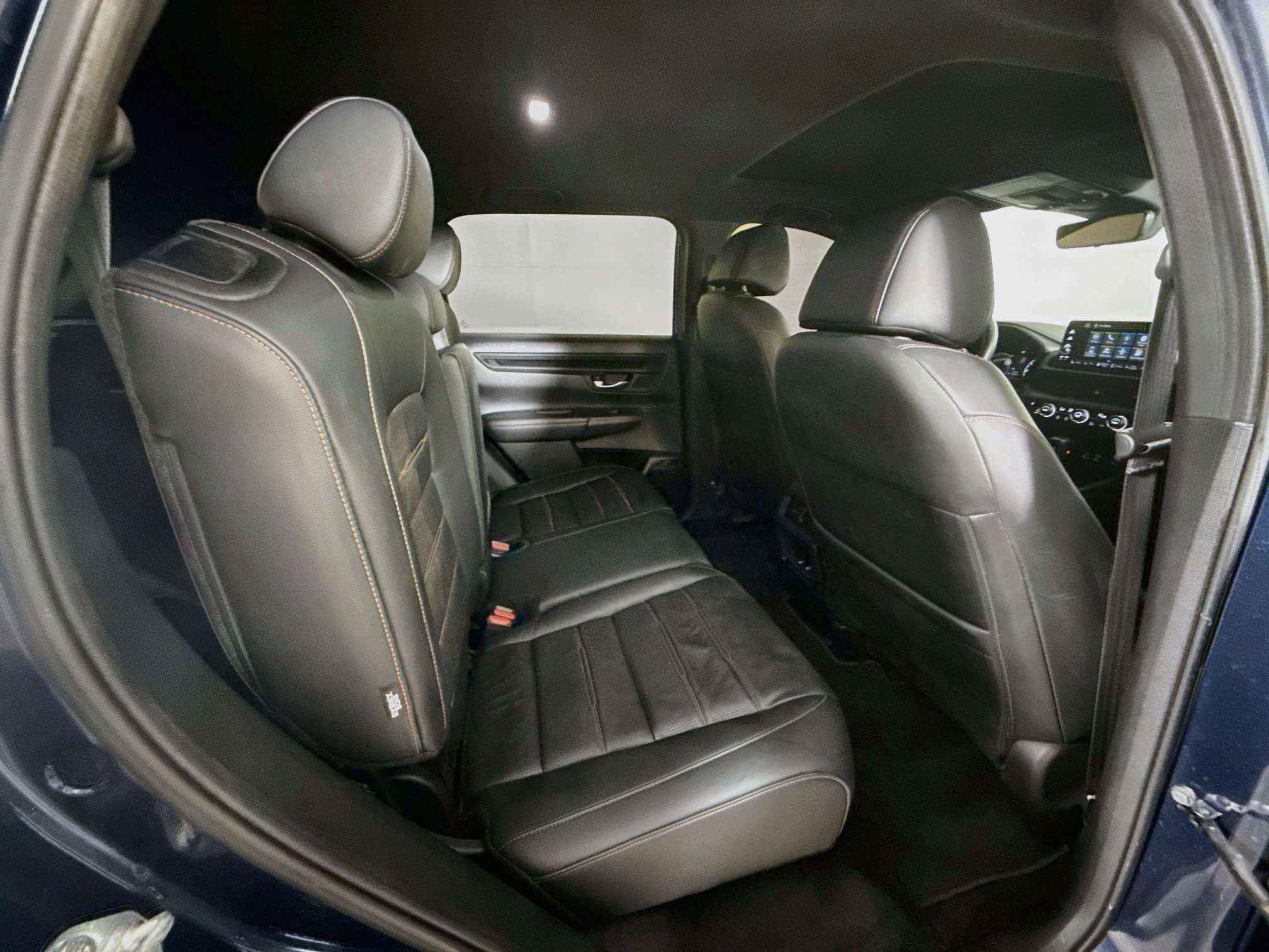 Used 2024 Honda CR-V Sport-L image 34