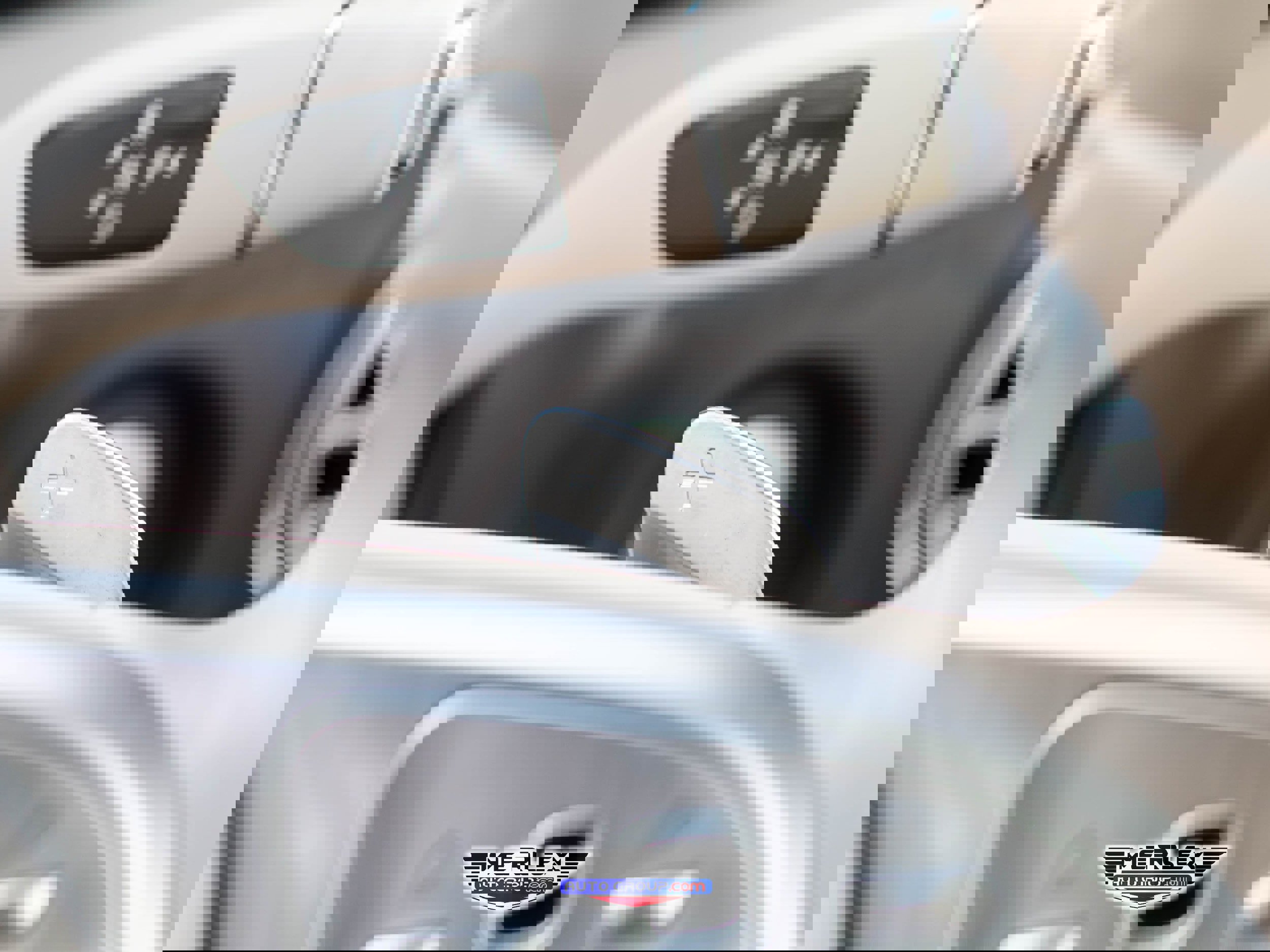 Used 2018 Mercedes-Benz S 560 4MATIC Sedan w/ AMG Line Exterior image 26