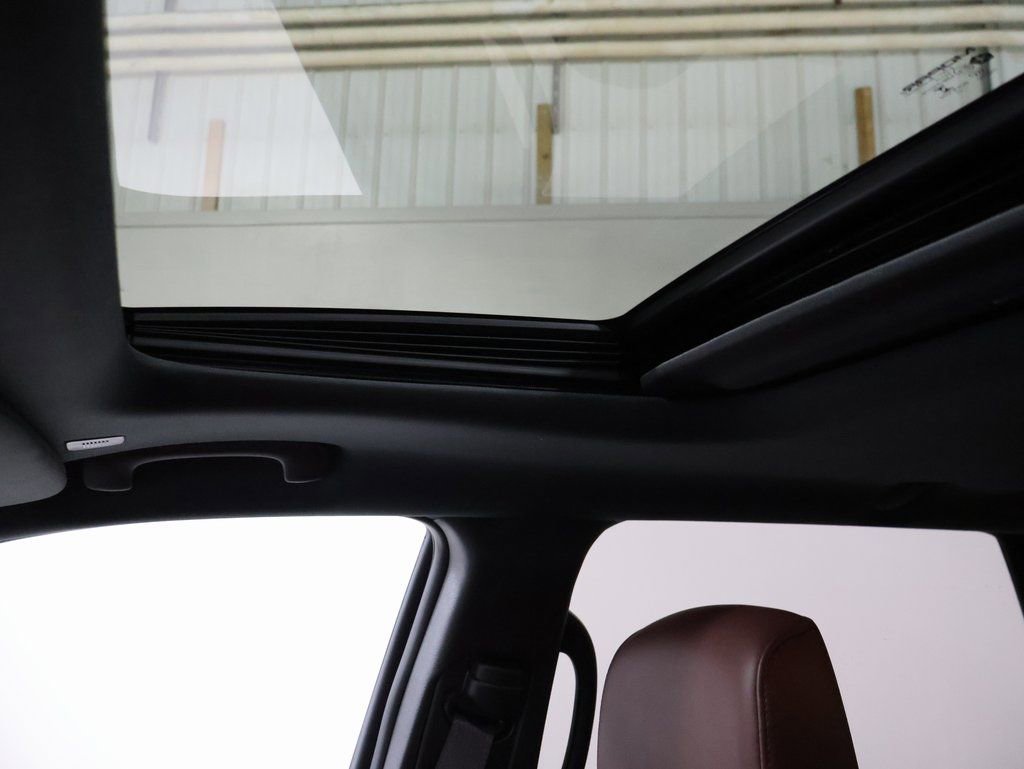 New 2026 Dodge Durango GT image 28