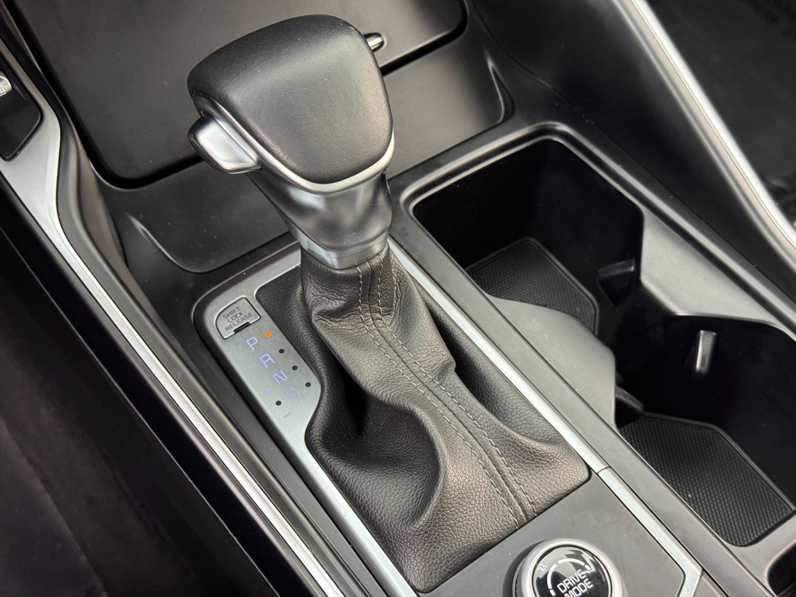 Used 2021 Kia Sorento EX w/ Panoramic Sunroof Package image 28