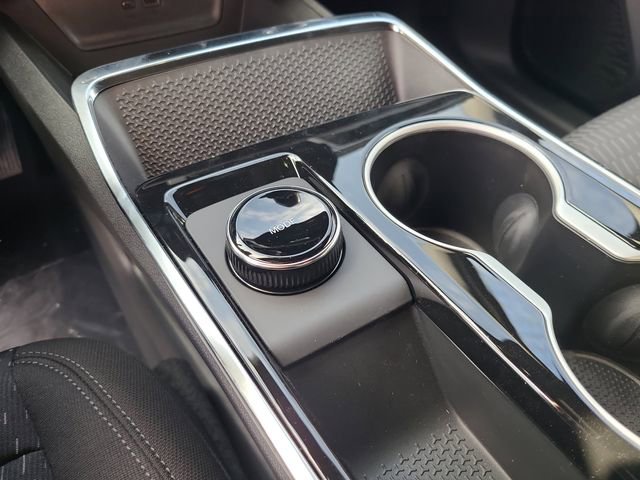 New 2026 Chevrolet Equinox LT w/ Safety and Technology Package image 28