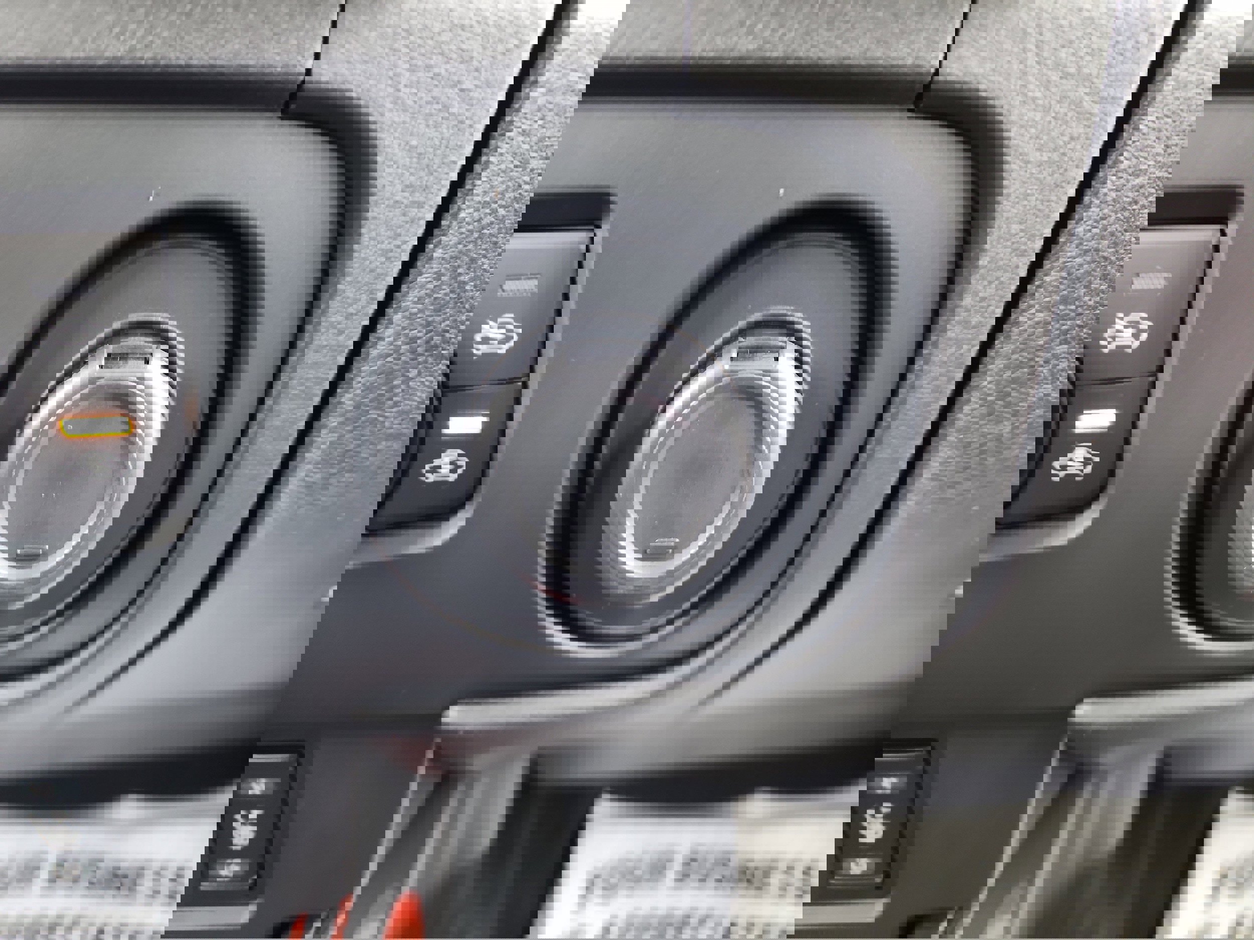 New 2026 Nissan Frontier PRO-4X image 17