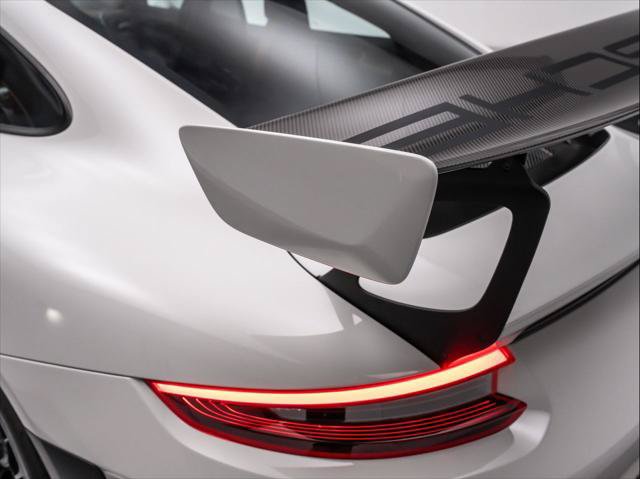 Used 2019 Porsche 911 GT2 RS RWD image 32