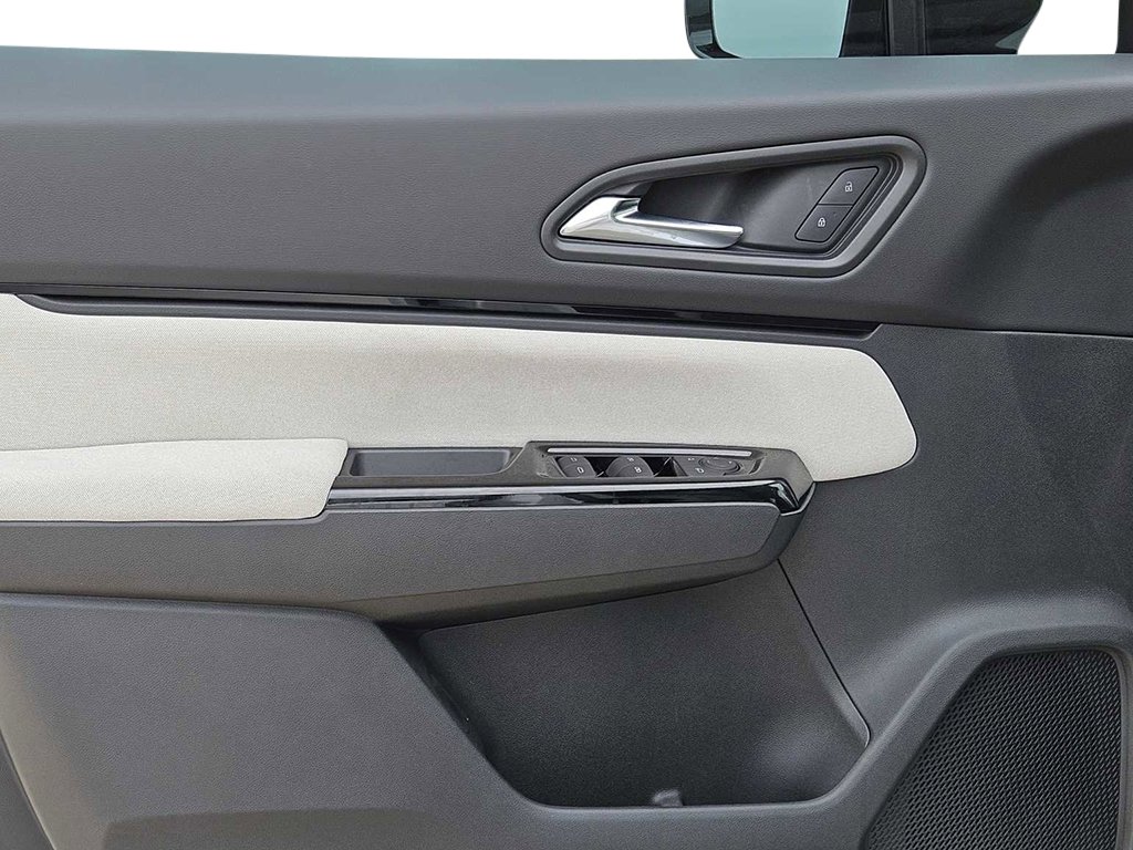 New 2026 Honda Prologue Eco image 11